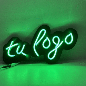 Tu Logo (tu diseño personalizado)