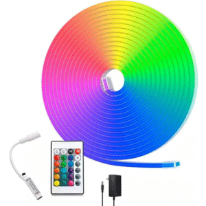 Tira Neon RGB