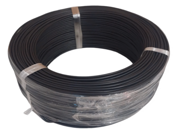 100 Metros Cable Unipolar 0.35mm2 - Image 2