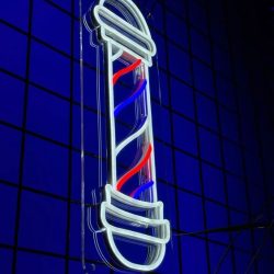 NeonLightningCo - Etsy
